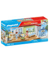 PM71616,Playmobil - Maternitate