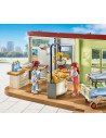 PM71616,Playmobil - Maternitate