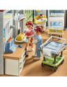 PM71616,Playmobil - Maternitate