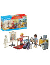 PM71617,Playmobil - Ortopedie