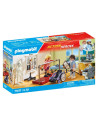 PM71617,Playmobil - Ortopedie