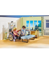 PM71617,Playmobil - Ortopedie