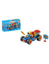 PM71632,Playmobil - Kart pullback wrestling