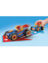 PM71632,Playmobil - Kart pullback wrestling