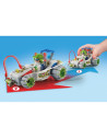 PM71633,Playmobil - Kart pullback profesor