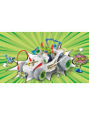 PM71633,Playmobil - Kart pullback profesor