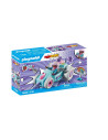 PM71635,Playmobil - Kart pullback unicorn