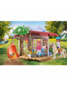 PM71638,Playmobil - Clubul calutilor