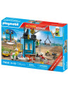 PM71650,Playmobil - Promo pack santier de constructii