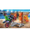 PM71808,Playmobil - Promo Pack Cascadori