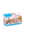 PM71848,Playmobil - Bucataria castelului