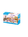 PM71848,Playmobil - Bucataria castelului