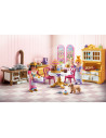 PM71848,Playmobil - Bucataria castelului