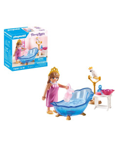 PM71850,Playmobil - Cada regala