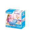 PM71850,Playmobil - Cada regala