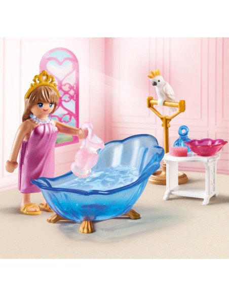 PM71850,Playmobil - Cada regala