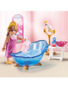 PM71850,Playmobil - Cada regala