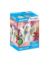 PM71851,Playmobil - Costum de fantoma pentru printese