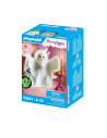 PM71851,Playmobil - Costum de fantoma pentru printese