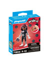 PM71866,Playmobil - Miraculous Lady Wifi