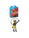 PM71867,Playmobil - Miraculous Vesperia