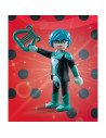 PM71868,Playmobil - Miraculous Viperion