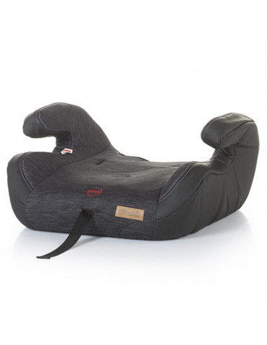 Scaun auto Chipolino Camino 9-36 kg amethyst,STKCM0194AM