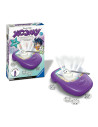RVSAC23533,Ravensburger - Set de desenat Xoomy aparat portabil cu lampa si 30 de sabloane stil Manga