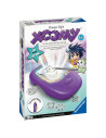 RVSAC23533,Ravensburger - Set de desenat Xoomy aparat portabil cu lampa si 30 de sabloane stil Manga