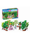 PM72053,Playmobil - Jucarie de rol labirintul regal