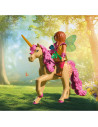 PM72067,Playmobil - Promo Pack Calatoria zanelor