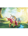 PM72067,Playmobil - Promo Pack Calatoria zanelor