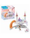 PM71360,Playmobil - Camera Copilului In Nori