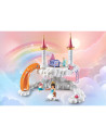 PM71360,Playmobil - Camera Copilului In Nori