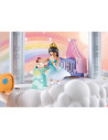PM71360,Playmobil - Camera Copilului In Nori