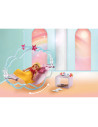 PM71362,Playmobil - Petrecere Printre Nori