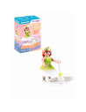 PM71364,Playmobil - Printesa Cu Titirez Curcubeu