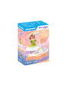 PM71364,Playmobil - Printesa Cu Titirez Curcubeu