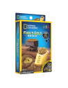 NG29592,National Geographic - Kit Creativ Sa Cautam Aur
