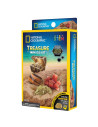 NG29622,National Geographic - Kit Creativ Sa Cautam Comoara