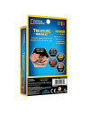 NG29622,National Geographic - Kit Creativ Sa Cautam Comoara