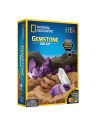 NG29646,National Geographic - Kit Creativ Sa Cautam Pietre Pretioase