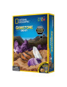 NG29646,National Geographic - Kit Creativ Sa Cautam Pietre Pretioase