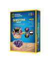 NG29646,National Geographic - Kit Creativ Sa Cautam Pietre Pretioase