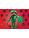 PM71338,Playmobil-MIRACULOUS CARAPACE