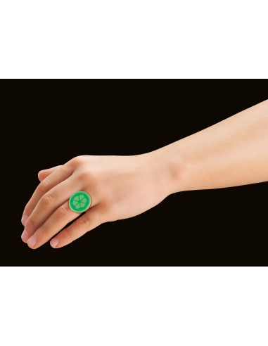 PM71338,Playmobil-MIRACULOUS CARAPACE