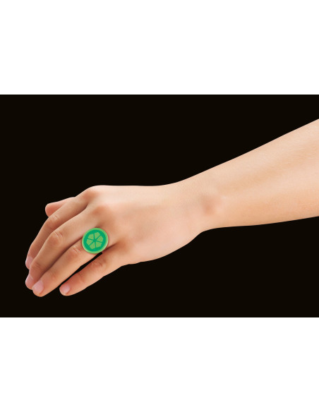 PM71338,Playmobil-MIRACULOUS CARAPACE