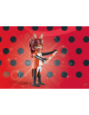 PM71339,Playmobil-MIRACULOUS RENA ROUGE