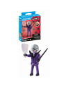 PM71340,Playmobil-MIRACULOUS HAWK MOTH