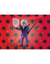 PM71340,Playmobil-MIRACULOUS HAWK MOTH